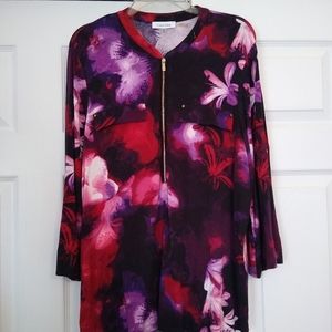 Women's blouse